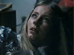 Go Ask Alice (01/24/1973)