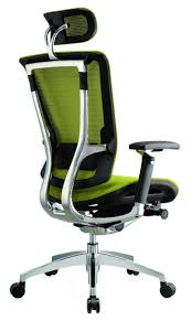 20 Most Ergonomic Desk Chairs Office Chair Best Office Chair Desk Chair