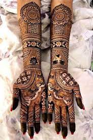 Mehndi ki dejain photo zoomphoto : 900 Mehndi Ideas Mehndi Designs Henna Designs Beautiful Henna Designs