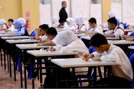 Apakah cara terpantas untuk menyerap ilmu? Your Upsr Results Will Be A Bit Different This Year Skop Rojak Daily