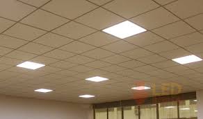 Özenerek seçilen eşyaların ya da duvar kâğıtlarının tüm güzellikleri tavan bölgesinde dubleks bir asma tavan kullanılmışsa led ile aydınlatma desteklenebilir. 60x60 Alcipan Tavan Led Siva Alti 36w Osram Led Panel Led Borsa