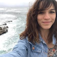 Students research sand dunes, salt marshes, and climate change