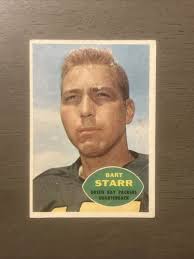 1960 Topps Don Heinrich #32 for sale