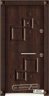 Edona Turkhish Manufacturer Consultant Wooden Door Design Room Door Design House Main Door Design