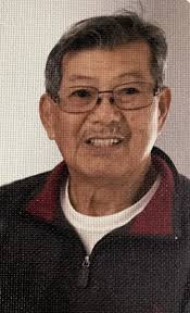 IN MEMORY HONOR ROLL