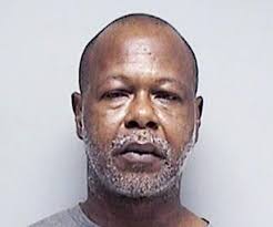 Father pleads guilty to neglecting teens found at Elkhorn truck stop