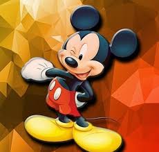 A man becomes obsessed with facts and events that have been collectively misremembered by thousands of people. What Is The Mandela Effect 50 Examples That Will Blow Your Mind Mandela Effect Mandela Effect Examples Mandela