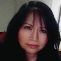 20+ perfiles de «Ines Moreno»