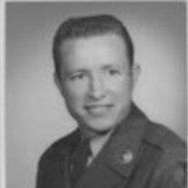 Grady A Smith Obituary