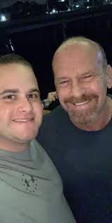 Joseph Filipkowski Obituary (1960