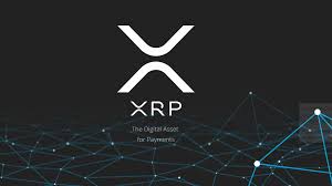 Xrp peaked above $0.47 in july, and has been sliding ever since. Xrp Might Not Reach 1 In 2019 Even With Coinbase Listing Techcavit