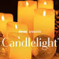 Candlelight: Christmas Carols on Strings