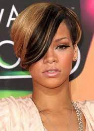 The length and layers of the cool and casual hairstyle is jagged cut to achieve a textures and wispy look and feel throughout the hairstyle. 100 Best Top 100 Hairstyles 2014 For Black Women Ideas Top 100 Hairstyles Hair Styles 2014 Hair Styles