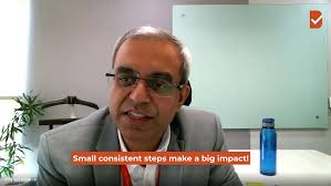 Meet the DataFlow team