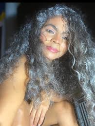 Johanny Rodriguez Aracena