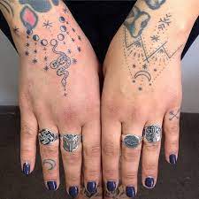 Epingle Sur Tattoo Ideas Right Arm
