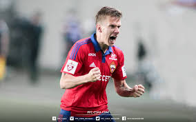 Tons of awesome cska moscow wallpapers to download for free. Oboi Pfk Cska