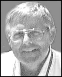 Paul Burda Obituary (2005)