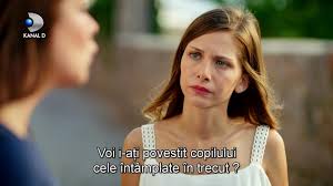 Bahar live online in romana. Admin Seriale Turcesti