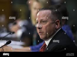 Todd wilkinson hi-res stock photography and images