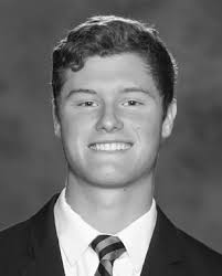 24 VANDERBILT BASEBALL