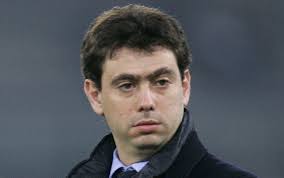 Since 2012 he is executive member of the european club association (eca) and appointed to join the uefa executive committee since 2015. Andrea Agnelli Alchetron The Free Social Encyclopedia