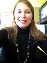 YEP DC Conference Facilitator Bios