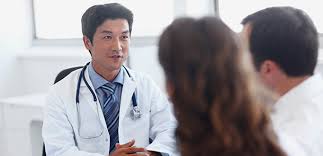 Find see doctor on topsearch.co. Doctors Who Treat Lupus Kaleidoscope Fighting Lupus