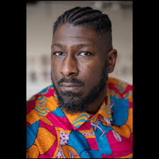 FineArts@FIT Official Acct (@fineartsfit) • Instagram फोटोहरू र भिडियोहरू