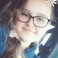 The Girl and the Glim by India Swift