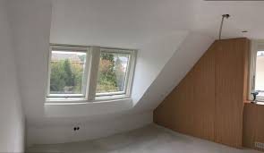 Pin Van Mijndaglicht Nl Op Luxbox Vergunningsvrije Daklicht Met De Ruimte Van Een Dakkapel Ruimte