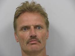 Scrap metal sold for pennies costing taxpayers thousands