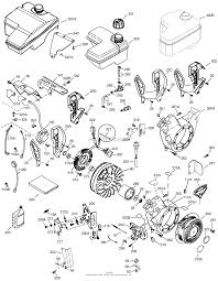 Whats people lookup in this blog: Kd 5072 Mower Engine Diagram Free Diagram