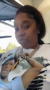 It’s gone always be Joonie’s World and Forever 23 wit me…. I love and miss  you son#fyp #forever23 #fypシ゚viral #justiceforcedricdurantjr