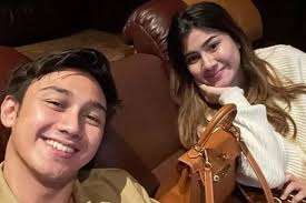 Lebih cuan bisnis Scarlett daripada jadi artis, Felicya Angelista : Kalau  mau bikin bisnis itu...