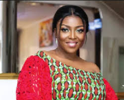 Seems like most nollywood actresses were technologically inclined before they had a change of career, uche is a graduate of mathematics and statistics from the university of calabar, and computer programming from the federal university of technology minna. Beautiful Nollywood Actress Top 20 Most Beautiful Nigerian Actress Whiteniche
