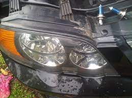 Maybe you would like to learn more about one of these? Tukar Lampu Kereta Baru Ini Kali Ke 2 Aku Tukar Lampu Kere Flickr