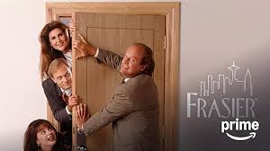 Prime Video: 8 Heads in a Duffel Bag