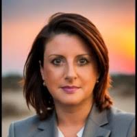 Michele Wiech Email & Phone Number