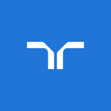 $55k average supply chain analyst salary in the united states. Randstad Supply Chain Analyst Salaries In The United States Indeed Com