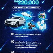 Peluang ini terbuka untuk semua golongan, bekerja gov atau swasta dan bisnes sendiri. Letsbelucky Instagram Posts Gramho Com