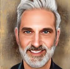 D. Keith Spurlock Photography