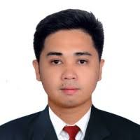 60+ perfiles de «Mark Ort»