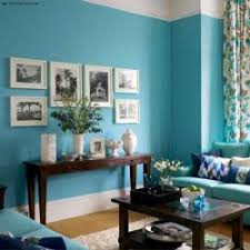 Maybe you would like to learn more about one of these? Warna Biru Di Dalam Rumah 210 Foto Dengan Warna Apa Ia Padankan