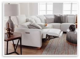 So now i get to talk about what everyone wants to hear. Flexsteel Furniture Lancaster Camp Hill Showrooms Interiors Home