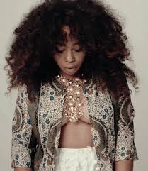 So i reversed the intro portion of sza's the weekend and it sounds like a windows xp song. Https Encrypted Tbn0 Gstatic Com Images Q Tbn And9gcq Cgj11rue4v6exxtxbkqdnmerx0pgoel Yq Usqp Cau