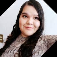 10+ perfiles de «Karla Parada»