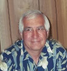 Charles Basco Obituary (2013)