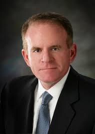 Joey Carter Obituary