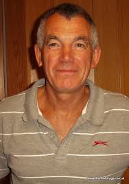 Contact Dronfield Rugby Club